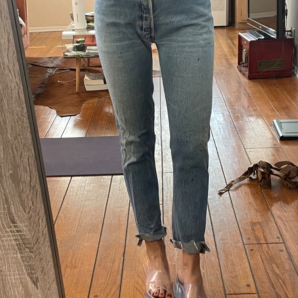 Redone Levis - image 4